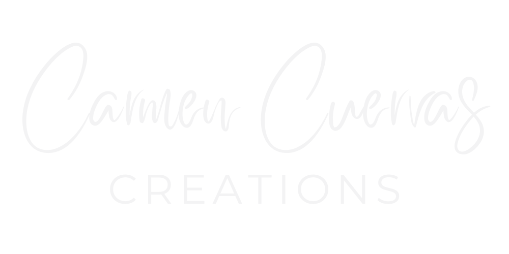 Carmen Cuevas Creations 